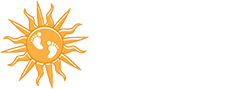 Sunny Steps Pediatrics