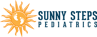 Sunny Steps Pediatrics