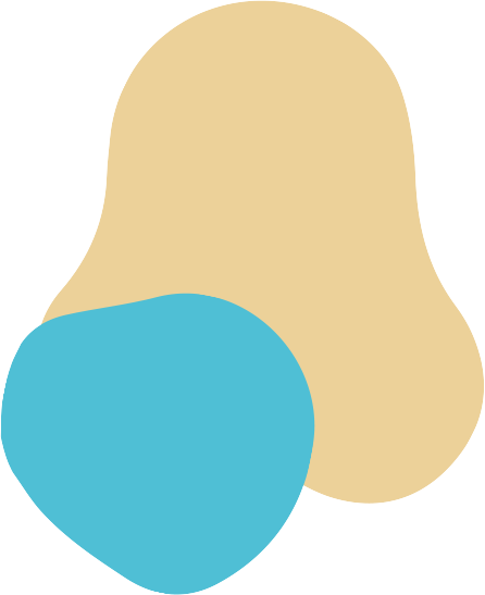 Sunny Steps Pediatrics
