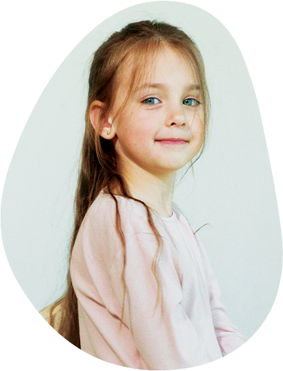 About Sunny Steps Pediatrics