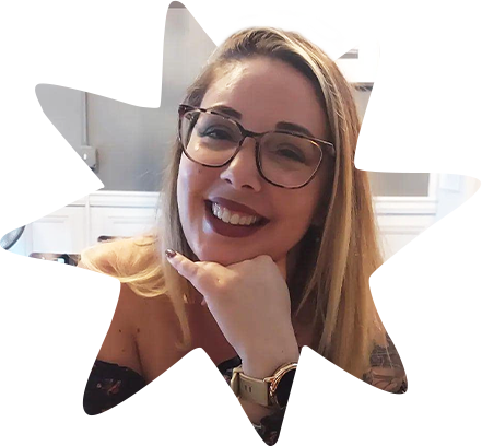 Sunny Steps Pediatrics Owner