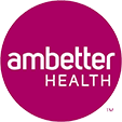 ambetter