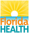 florida-health