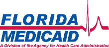 florida-medicaid