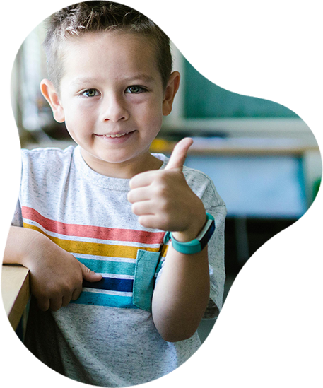 Sunny Steps Pediatrics Sunny Steps Pediatrics