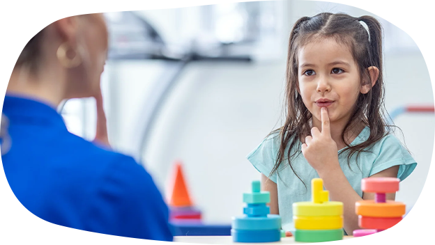Sunny Steps Pediatrics Speech Therapy Sunny Steps Pediatrics Speech Therapy
