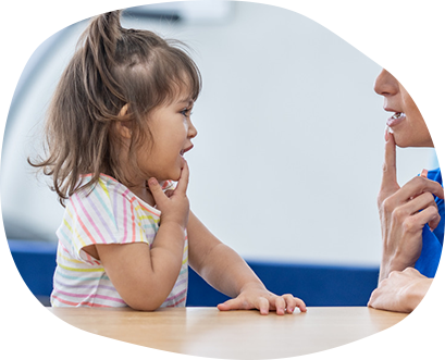 Sunny Steps Pediatrics Speech Therapy Sunny Steps Pediatrics Speech Therapy