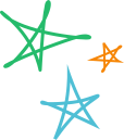 Sunny Steps Pediatrics