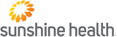 sunshine-health