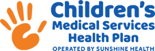 CMS-Health-Plan