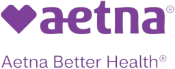 aetna-better-health