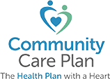 community-care