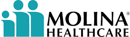 molina