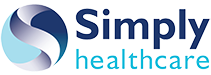 simply-healthcare