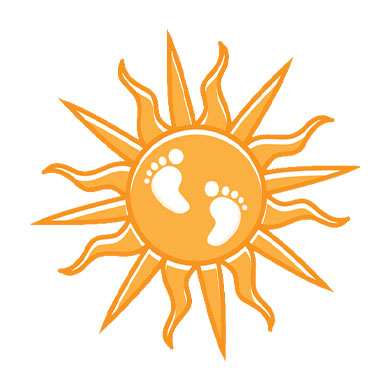 Sunny Steps Pediatrics